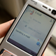 Illustration for article titled Gizmodos Long-Ass Nokia N95 Review: Why it Rocks, Why it Sucks